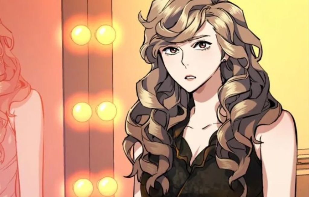 入学傭兵の見どころ|坂口梨々花