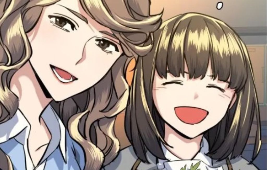 入学傭兵の見どころ|サプライズ誕生日プレゼント